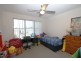 27 Bailey Street, Wakerley QLD 4154