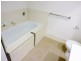 27 Bailey Street, Wakerley QLD 4154