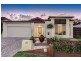 32 Figtree Place, Wakerley QLD 4154