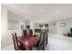 32 Figtree Place, Wakerley QLD 4154
