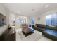 32 Figtree Place, Wakerley QLD 4154