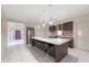 32 Figtree Place, Wakerley QLD 4154