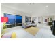 32 Figtree Place, Wakerley QLD 4154