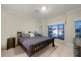 32 Figtree Place, Wakerley QLD 4154
