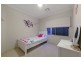 32 Figtree Place, Wakerley QLD 4154