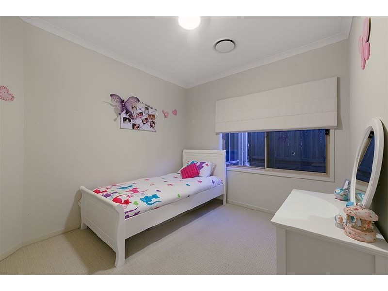 32 Figtree Place, Wakerley QLD 4154