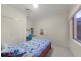32 Figtree Place, Wakerley QLD 4154