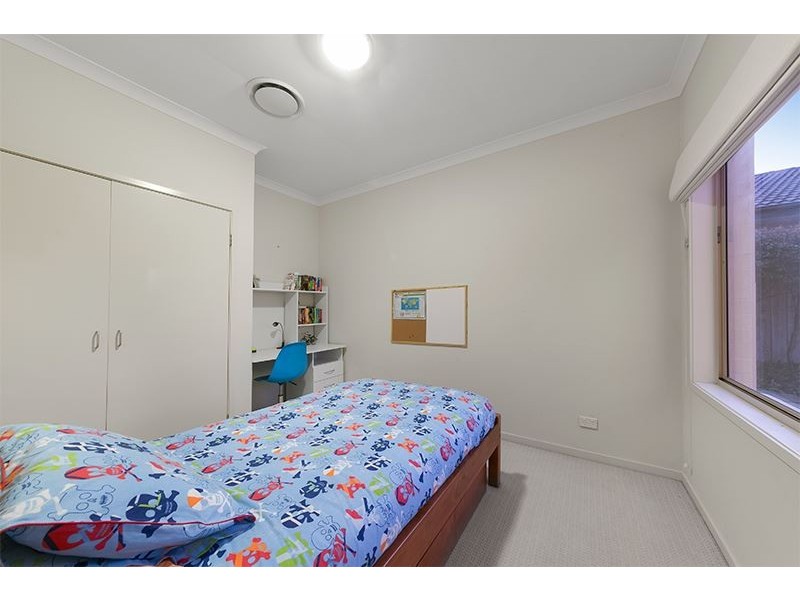 32 Figtree Place, Wakerley QLD 4154