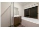32 Figtree Place, Wakerley QLD 4154