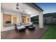 32 Figtree Place, Wakerley QLD 4154