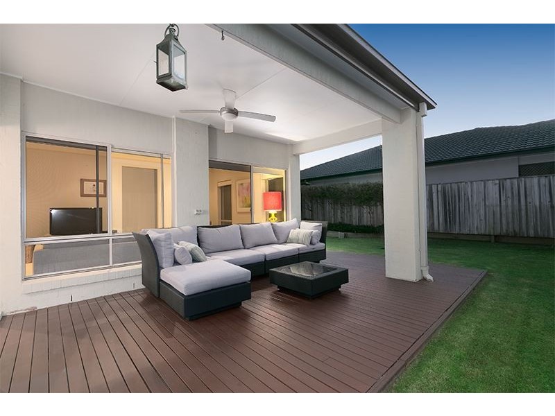 32 Figtree Place, Wakerley QLD 4154