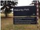 32 Figtree Place, Wakerley QLD 4154