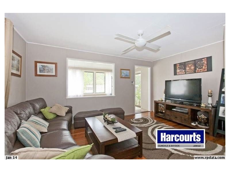 34 Malabar Street, Wynnum West QLD 4178