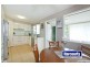 34 Malabar Street, Wynnum West QLD 4178