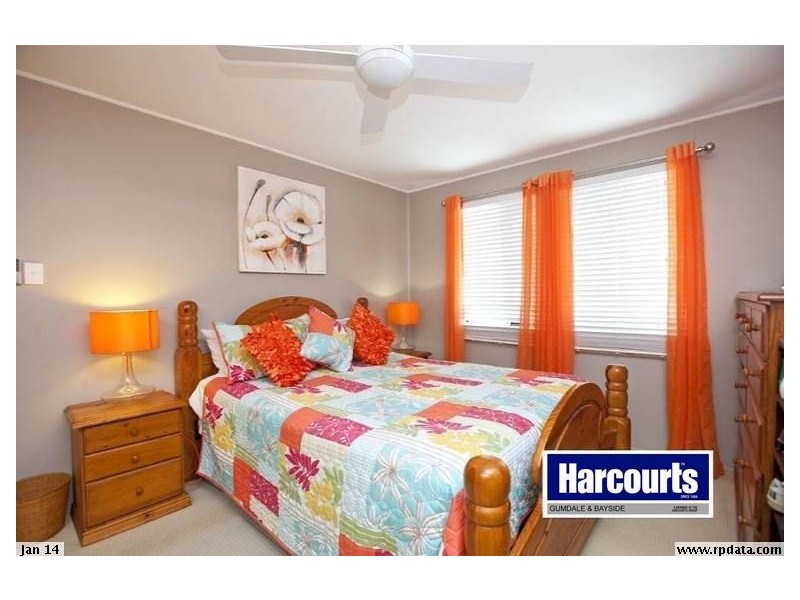 34 Malabar Street, Wynnum West QLD 4178