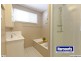 34 Malabar Street, Wynnum West QLD 4178