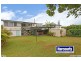 34 Malabar Street, Wynnum West QLD 4178