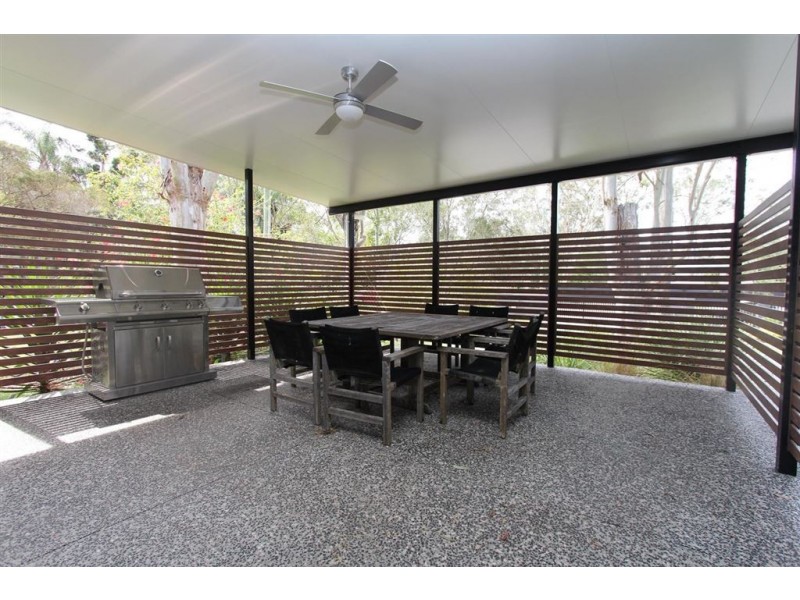 151 Molle Road, Ransome QLD 4154