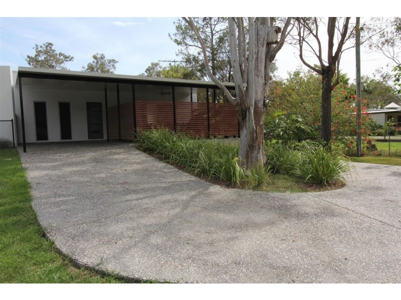 151 Molle Road, Ransome QLD 4154