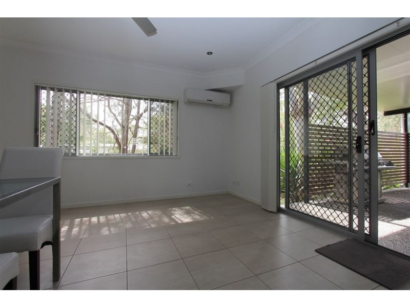 151 Molle Road, Ransome QLD 4154