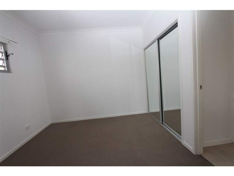 151 Molle Road, Ransome QLD 4154