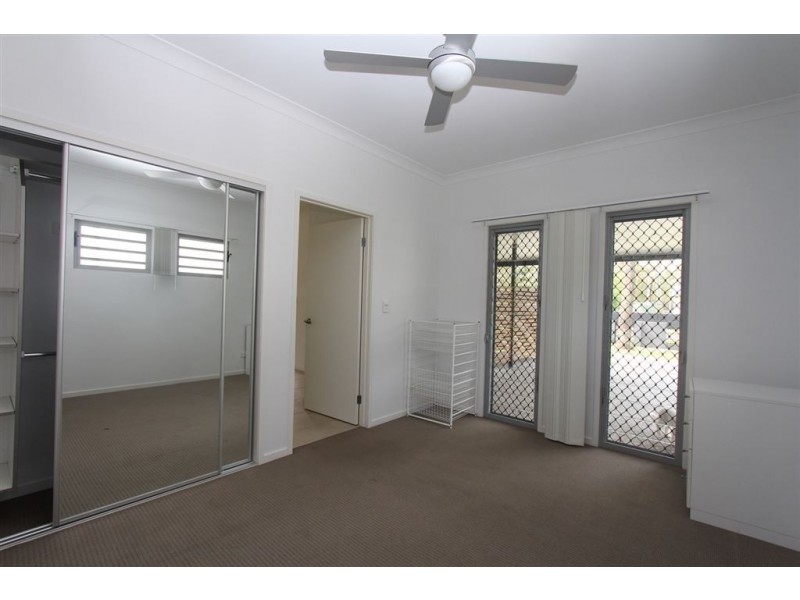 151 Molle Road, Ransome QLD 4154