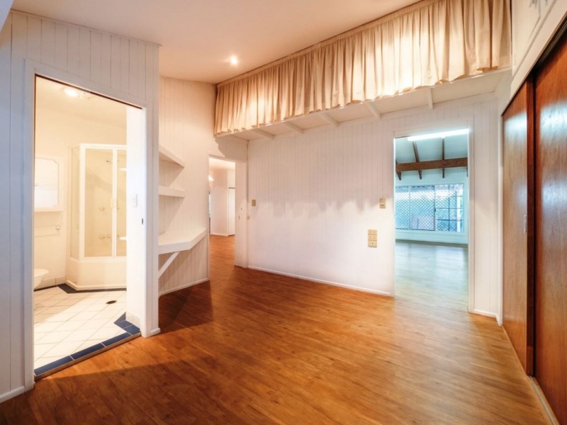 6 Nirimba Street, Manly West QLD 4179