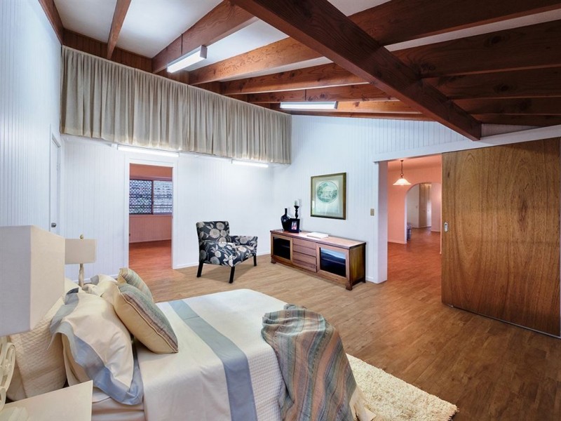 6 Nirimba Street, Manly West QLD 4179