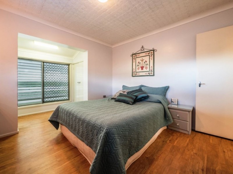 6 Nirimba Street, Manly West QLD 4179