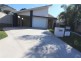 15 wassell Street, Wynnum QLD 4178