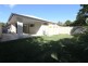 15 wassell Street, Wynnum QLD 4178