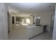 15 wassell Street, Wynnum QLD 4178