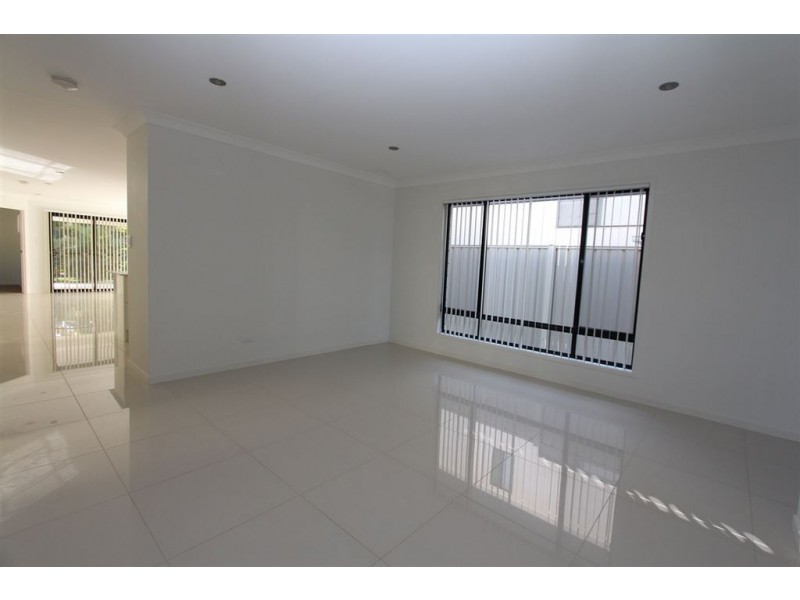 15 wassell Street, Wynnum QLD 4178