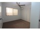 15 wassell Street, Wynnum QLD 4178