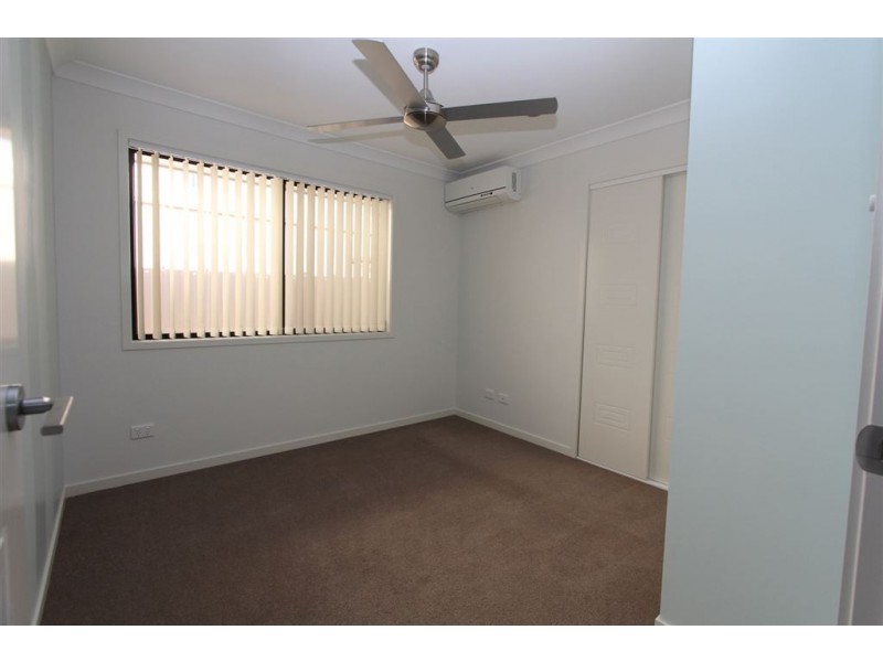 15 wassell Street, Wynnum QLD 4178