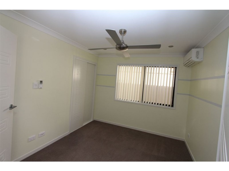 15 wassell Street, Wynnum QLD 4178
