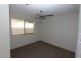 15 wassell Street, Wynnum QLD 4178