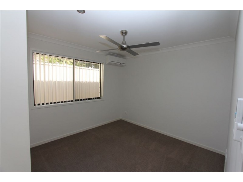 15 wassell Street, Wynnum QLD 4178