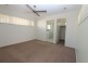 15 wassell Street, Wynnum QLD 4178