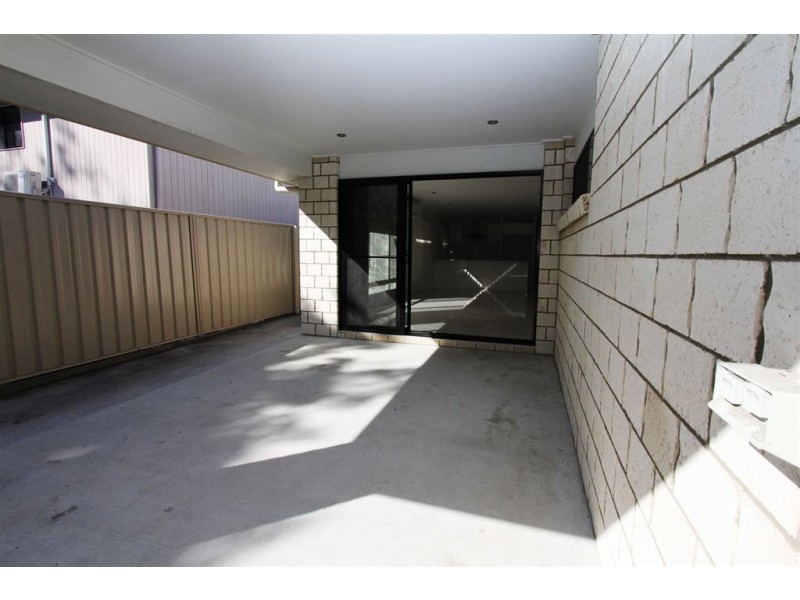 15 wassell Street, Wynnum QLD 4178