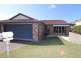 12 Manor Crescent, Wakerley QLD 4154