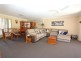12 Manor Crescent, Wakerley QLD 4154