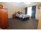 12 Manor Crescent, Wakerley QLD 4154