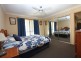 12 Manor Crescent, Wakerley QLD 4154