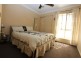 12 Manor Crescent, Wakerley QLD 4154