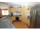 12 Manor Crescent, Wakerley QLD 4154