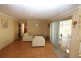 12 Manor Crescent, Wakerley QLD 4154