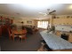 12 Manor Crescent, Wakerley QLD 4154