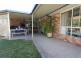 12 Manor Crescent, Wakerley QLD 4154