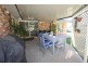 12 Manor Crescent, Wakerley QLD 4154